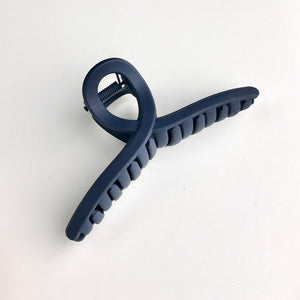 Claw grip - Big Loop