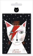 Load image into Gallery viewer, Art magnets