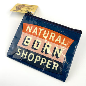 Coin purse