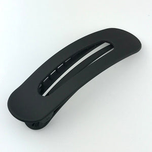The big clip