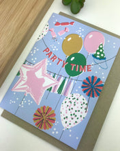 Load image into Gallery viewer, Cards - Birthday/Her