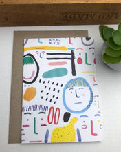Load image into Gallery viewer, Cards - All Occasion