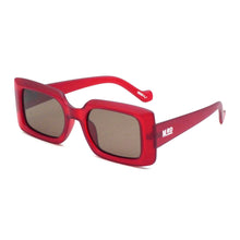 Load image into Gallery viewer, Sunglasses - The Lulu