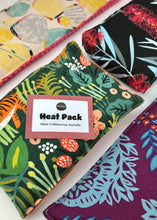 Load image into Gallery viewer, Heat pack