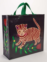 Load image into Gallery viewer, Sturdy shopping bag - Assrtd