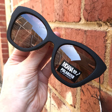Load image into Gallery viewer, Sunglasses - The Hepburns
