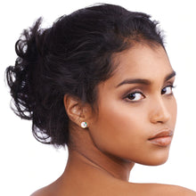 Load image into Gallery viewer, Quad drop earrings - Morgan