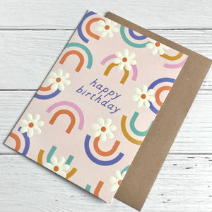 Cards - Birthday/Her