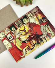 Load image into Gallery viewer, Cards - All Occasion