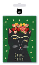 Load image into Gallery viewer, Art magnets