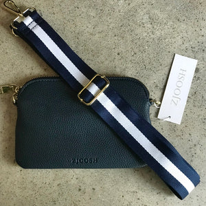 Missy Hugo mini bag - Assorted