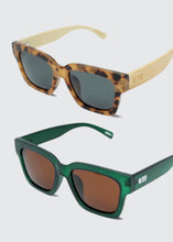 Load image into Gallery viewer, Sunglasses - Cilla