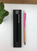 Load image into Gallery viewer, Hibi - Wooden pens
