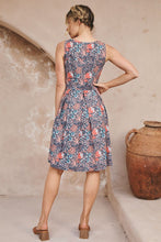 Load image into Gallery viewer, April Dress - Angelica