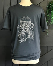 Load image into Gallery viewer, Jellyfish Tee