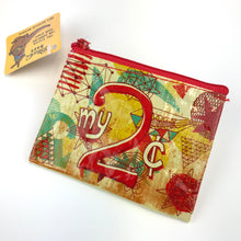 Load image into Gallery viewer, Coin purse