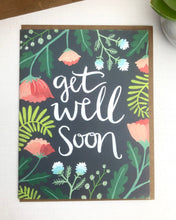 Load image into Gallery viewer, Cards - Sympathy