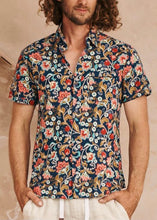 Load image into Gallery viewer, Men’s shirt - Frida