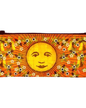 Load image into Gallery viewer, Pencil cases