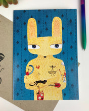 Load image into Gallery viewer, Cards for Dad