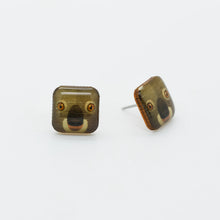 Load image into Gallery viewer, Animal earrings