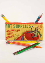 Load image into Gallery viewer, Pencil cases