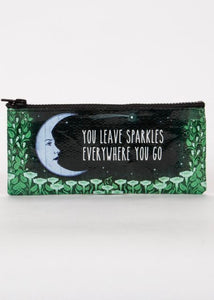 Pencil cases