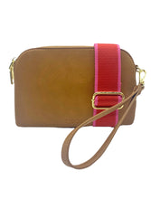 Load image into Gallery viewer, Missy Hugo mini bag - Assorted