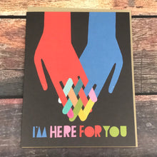 Load image into Gallery viewer, Cards - Sympathy