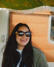 Load image into Gallery viewer, Sunglasses - The Hepburns