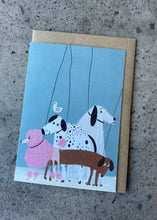 Load image into Gallery viewer, Cards - All Occasion