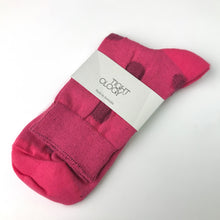 Load image into Gallery viewer, Bobby Sock - Spot