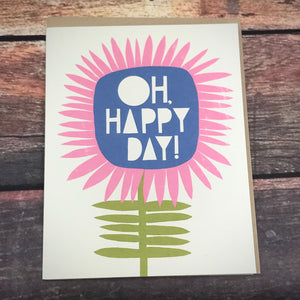 Cards - Congratulations