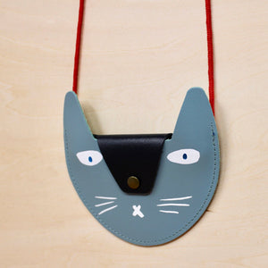 Cute Cat bag