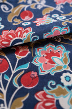 Load image into Gallery viewer, Men’s shirt - Frida