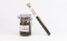 Load image into Gallery viewer, Test tube of tea