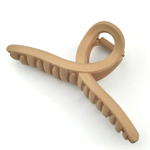 Claw grip - Big Loop