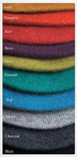 Load image into Gallery viewer, Beret - Assorted colours