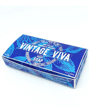 Load image into Gallery viewer, Guest Soap Gift Box - Vintage Viva