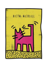 Load image into Gallery viewer, Cards - Cat Artist