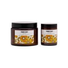 Load image into Gallery viewer, Frankie Gusti candle - Daisy